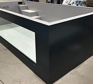 Piscine ElitePool Sport & Spa