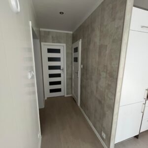 Roi de la Nouvelle Maison – 1