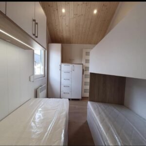 Nouvelle Maison – Reale II