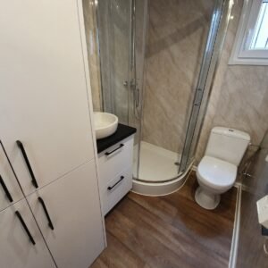 Nouvelle maison Samos 2 – 10×3,5m